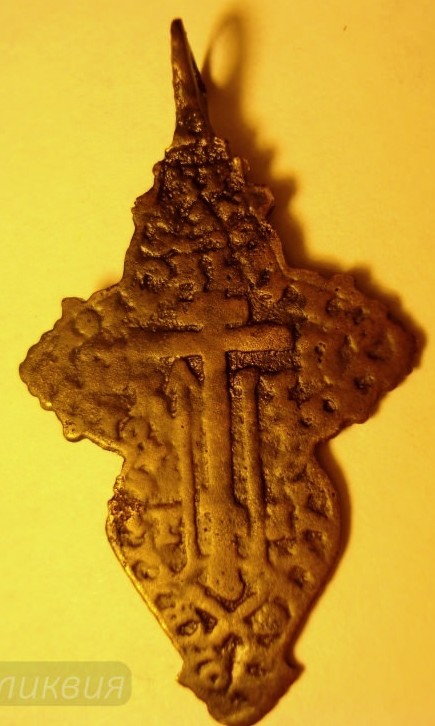 42kh24a.jpg