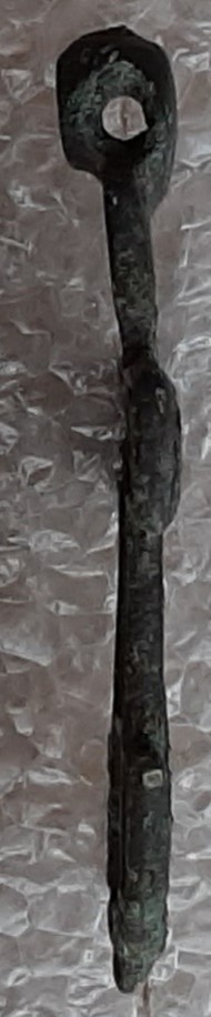 46kh26-16a.jpg