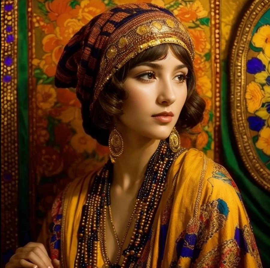 2025_zhenskii-portret-v-orientalnom-stile01_2.jpg