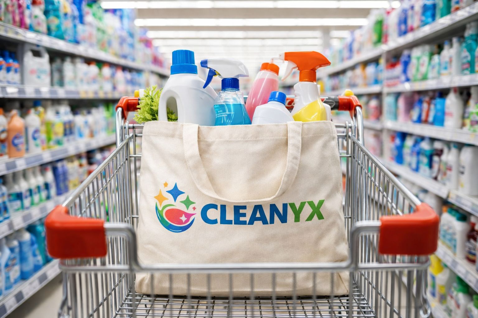 Сумки-шоперы с принтом. Рекламный носитель, которым пользуются каждый день