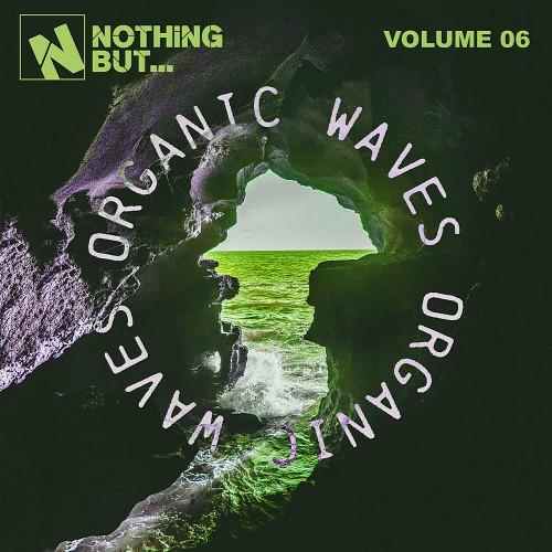 VA - Nothing But... Organic Waves, Vol. 06 (2026)