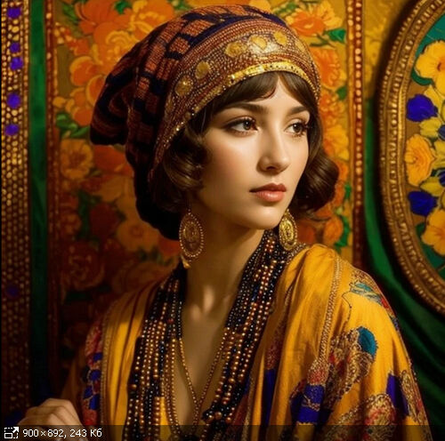 https://imageup.ru/img207/thumb/2025_zhenskii-portret-v-orientalnom-stile01_25037992.jpg