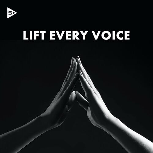 Various Artists - Lift Every Voice (2023)