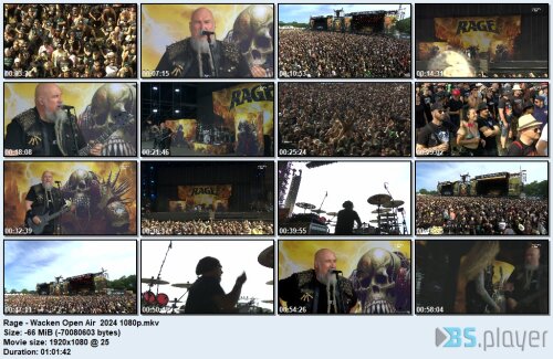 Rage - Wacken Open Air (2024) HD 1080p Rage-wacken-open-air-2024-1080p_idx