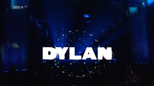 Dylan - SWR3 New Pop Festival (2024) HDTV