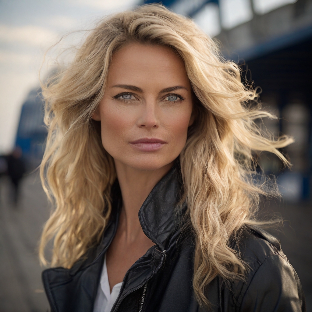 leonardo_diffusion_xl_beautiful_woman_0.jpg
