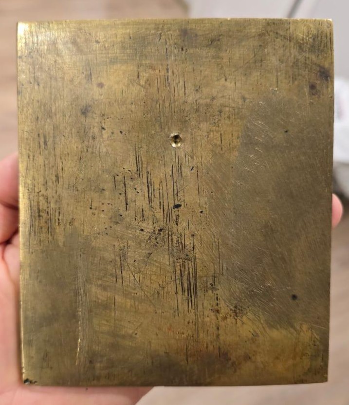 143kh120a.jpg