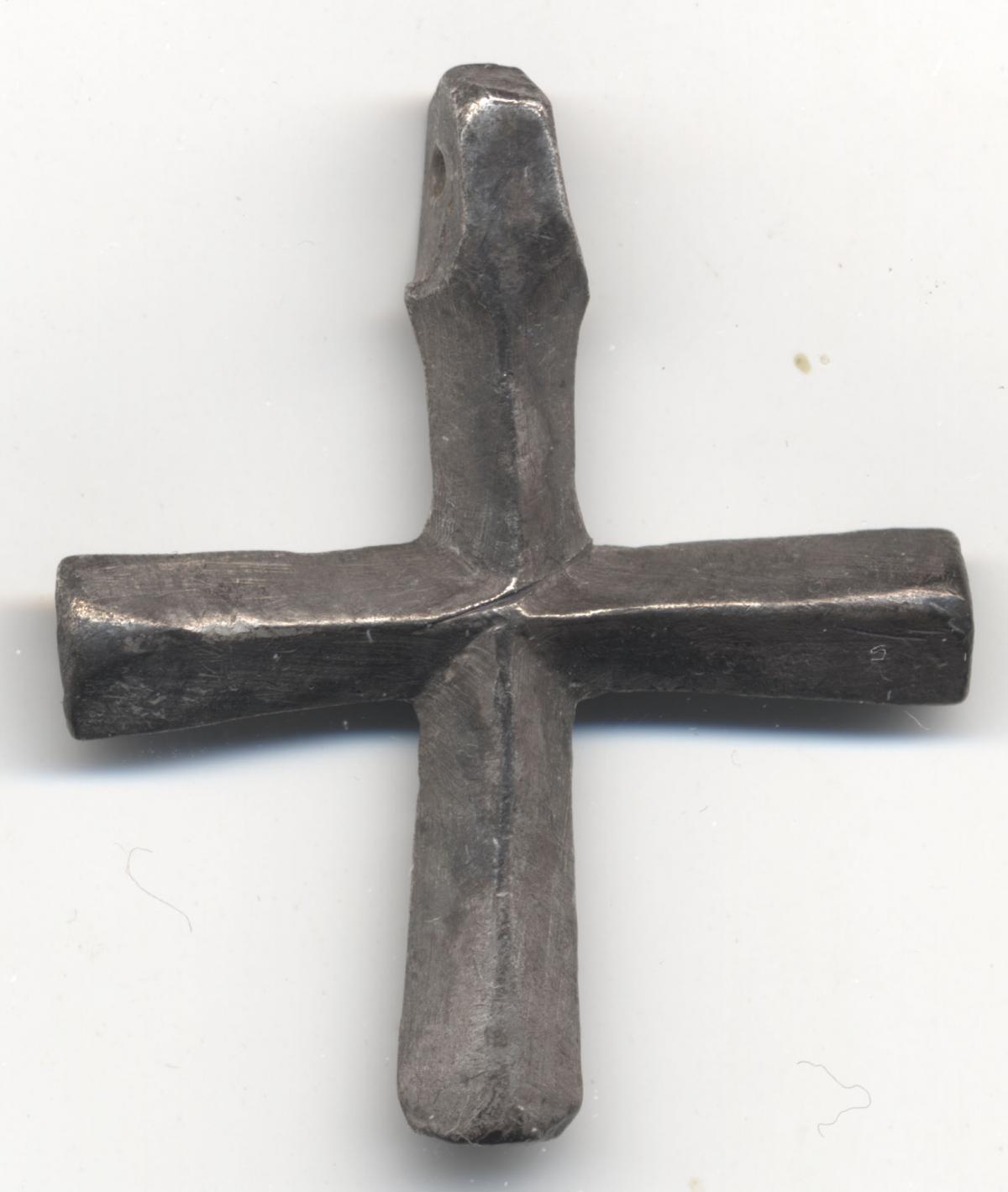 36kh32krym1213.jpg