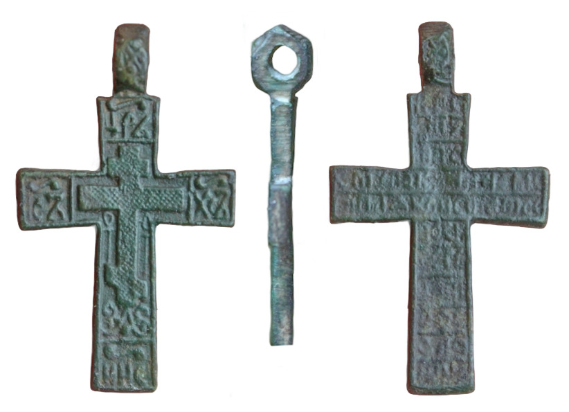 34kh21-1718.jpg