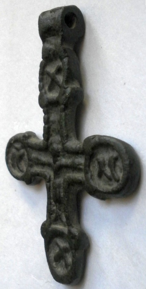 53kh37pskovskaia-en05-044b.jpg