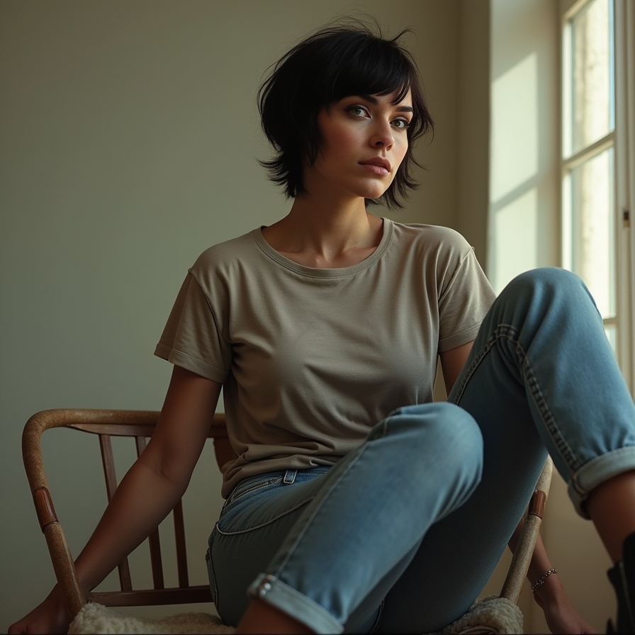 flux_dev_a_stylish_and_extravagant_french_female_model_with_sh_1.jpg