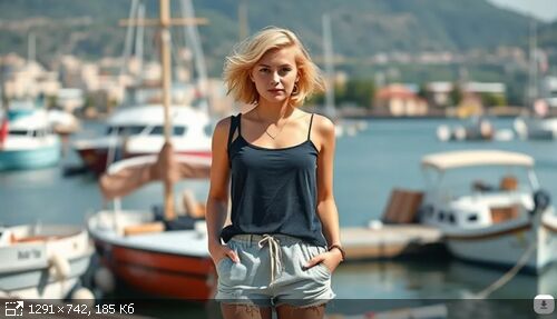 https://imageup.ru/img209/thumb/77_devushka-v-portu075023100.jpg
