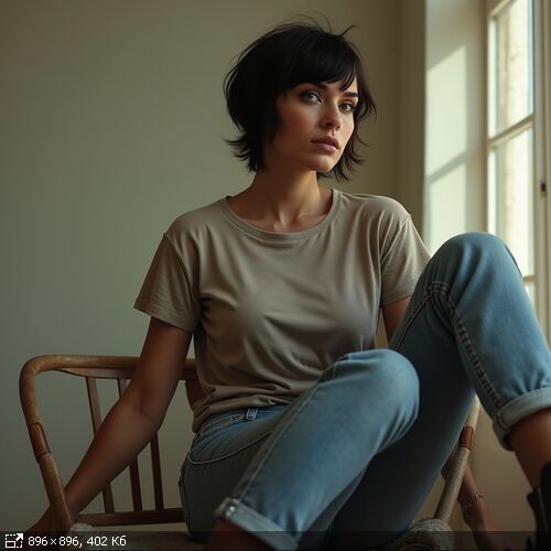 https://imageup.ru/img209/thumb/flux_dev_a_stylish_and_extravagant_french_female_model_with_sh_15016265.jpg