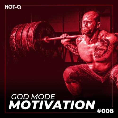 God Mode Motivation 008 (2021) God Mode Motivation 008 (2021)