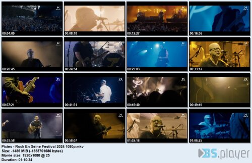 pixies-rock-en-seine-festival-2024-1080p_idx.jpg