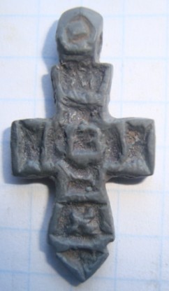 1415.jpg