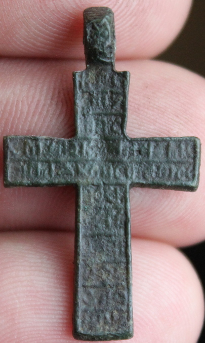 34kh21-1718b.jpg