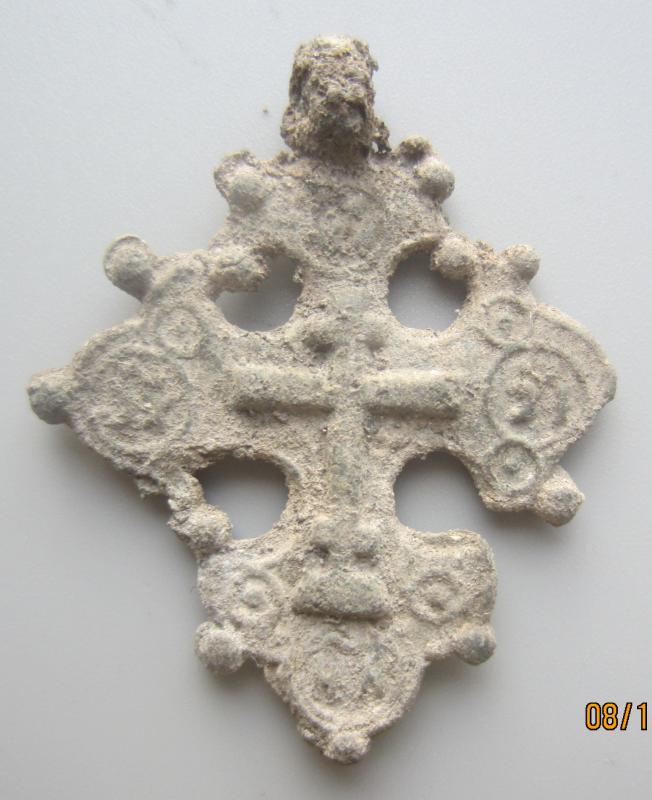 40kh32pezenskaiakon1718.jpg
