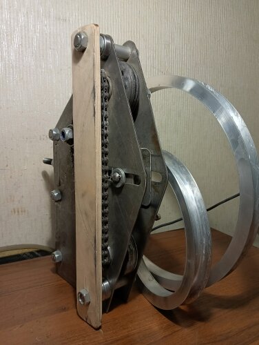 ���������� ����������� ���������������  ������