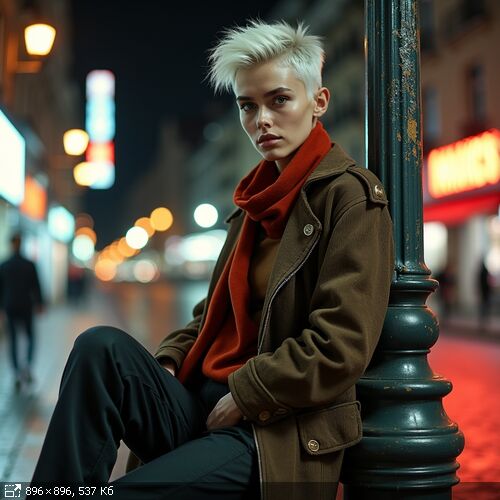 https://imageup.ru/img21/thumb/flux_dev_a__french_model_with_short_whit_3-25043361.jpg