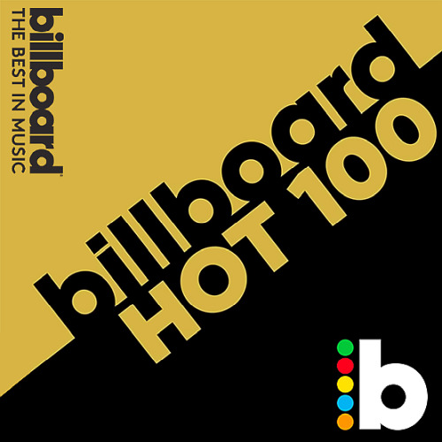 Billboard Hot 100 Singles Chart (03-June-2023)