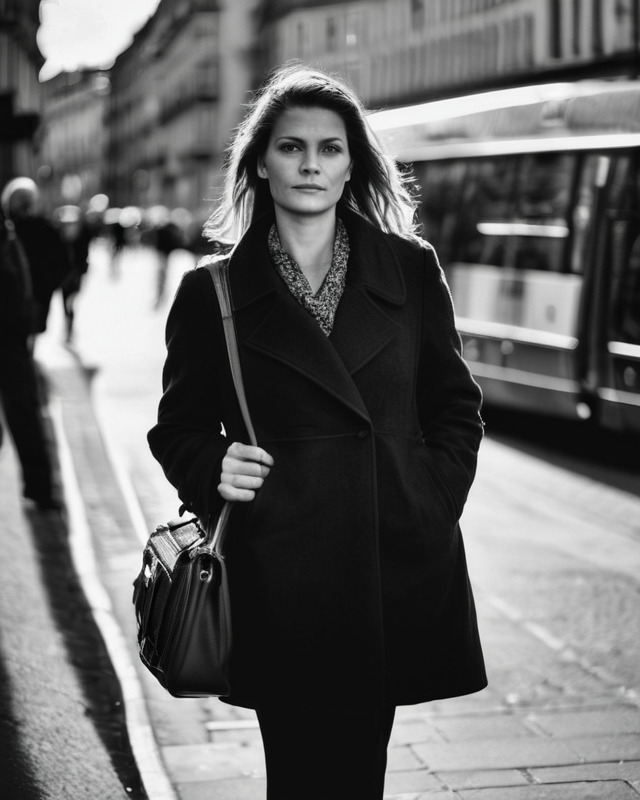 reportage-photography-on-the-street-european-woman-03591-3.jpg