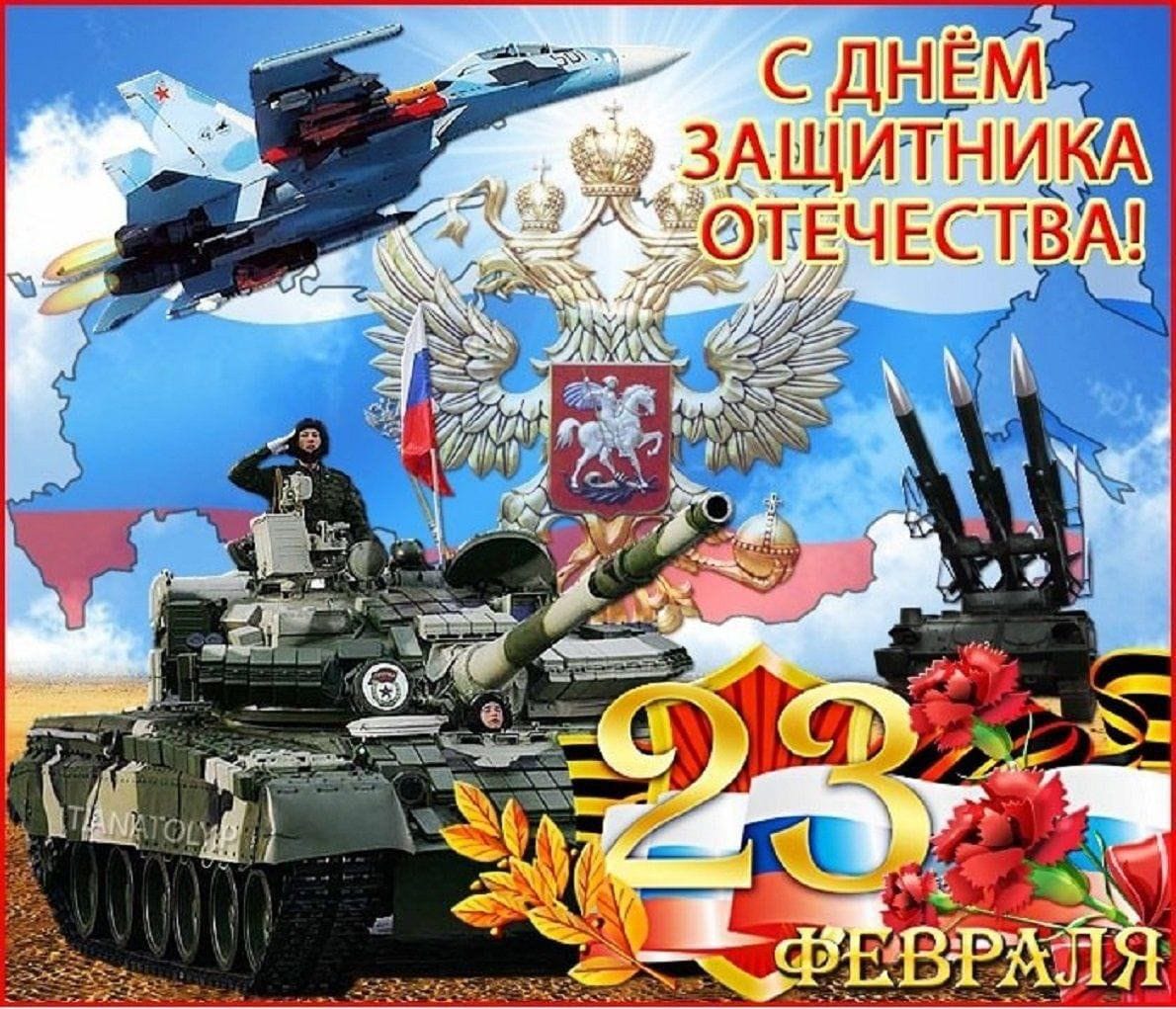 23_39a2ce91.jpg