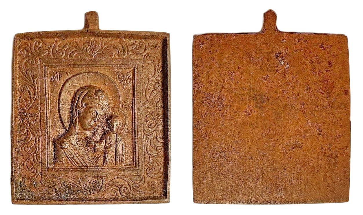 47kh43-v07-131.jpg