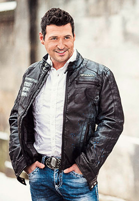 Fresh Fox - Collection (12 Digital Releases) (2019-2026)