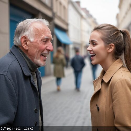https://imageup.ru/img210/thumb/01_openart-image__vhmkpf2_1723394087315_raw4884502.jpg