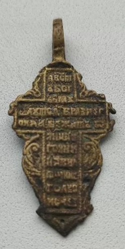 48kh24a.jpg