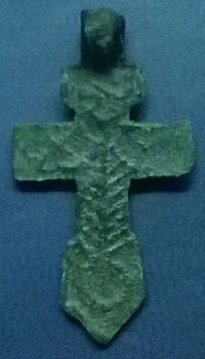 mo1516a.jpg
