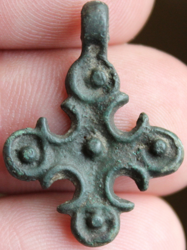 31kh23-1113b.jpg
