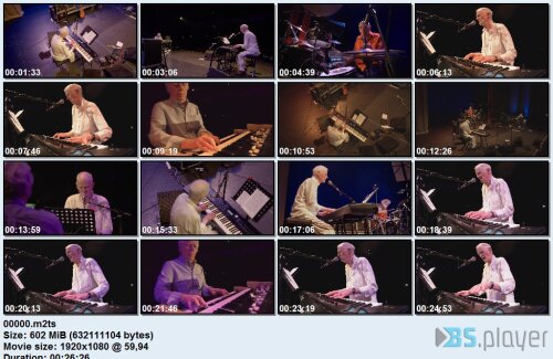 Van der Graaf Generator - The Bath Forum Concert (2023) Blu-Ray 00000_idx