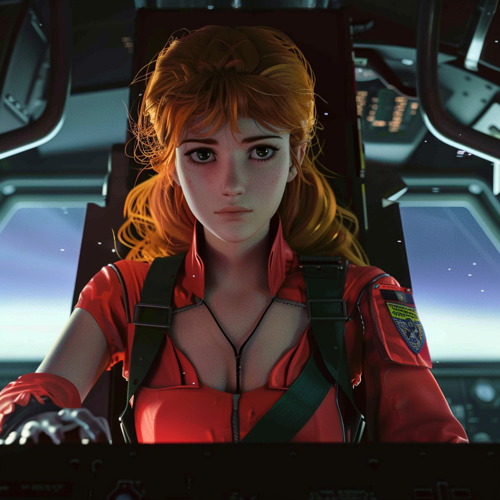 mariakkk1818_red-haired_young_woman_in_a_red_flight_suit_french_90391ebc-efb0-4916-a115-d.jpg