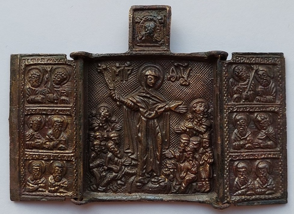 95kh66-v04-009.jpg