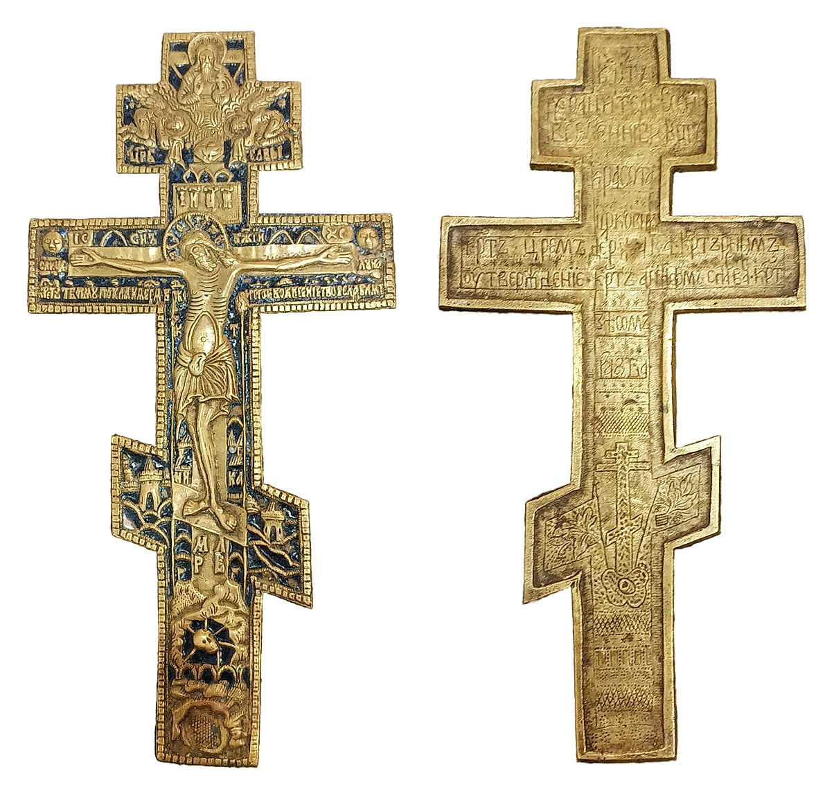 356kh179.jpg