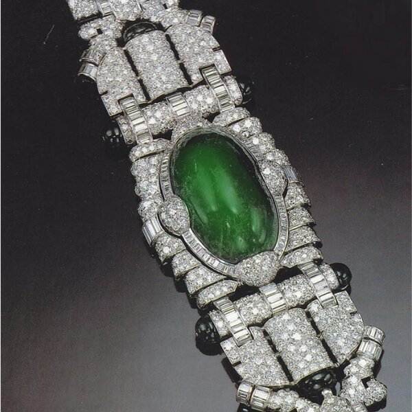 mauboussin-bracelet-marlene-dietrich.jpg