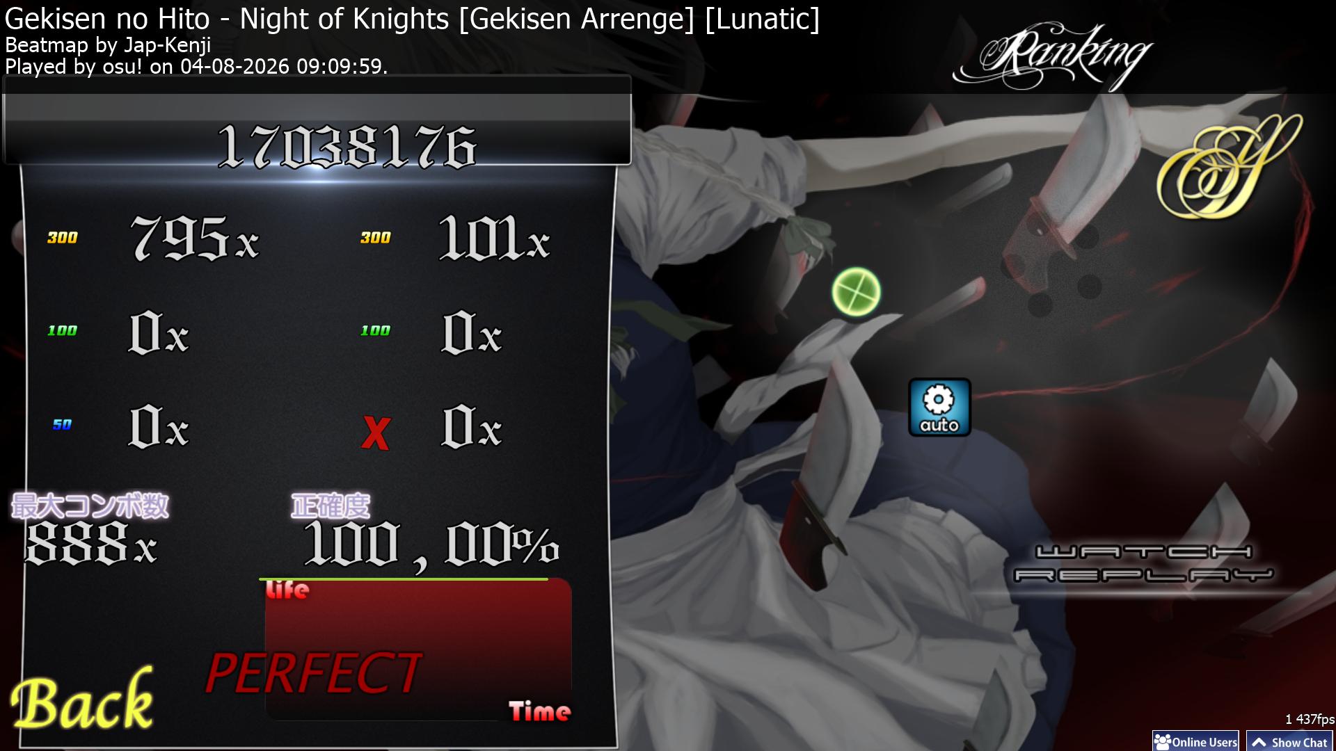 screenshot090.jpg