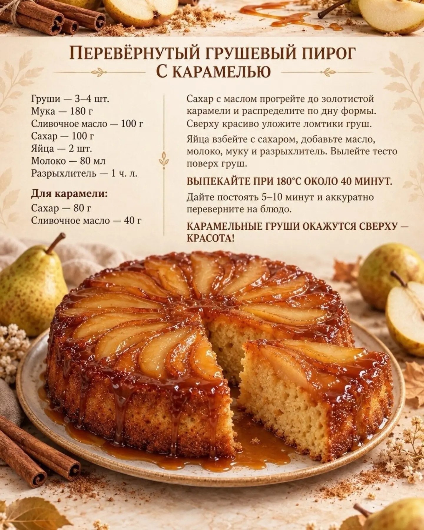 zxr_ssvh6tbavgc2jfjdebk7-_86ia0ecp2ffadrpyrek4cvzloemwyj-6hie26xmkqie1yexeqh7zy92azsc4k.jpg
