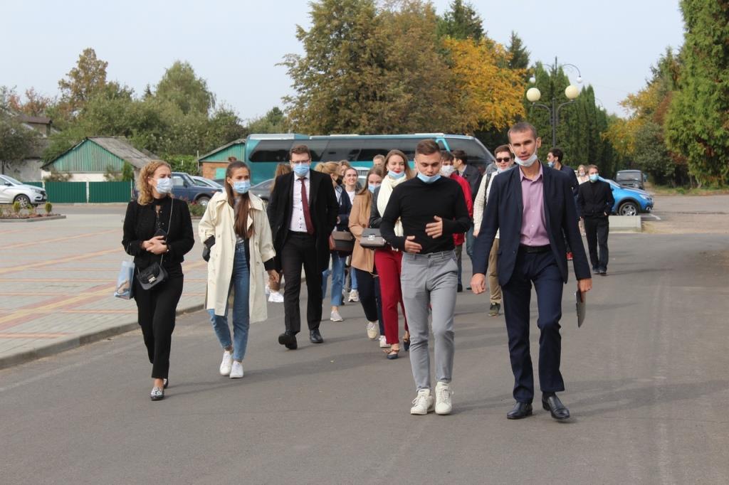 Погода в кшени советский. Пос Кшень Курская область. Поселок Кшенский.