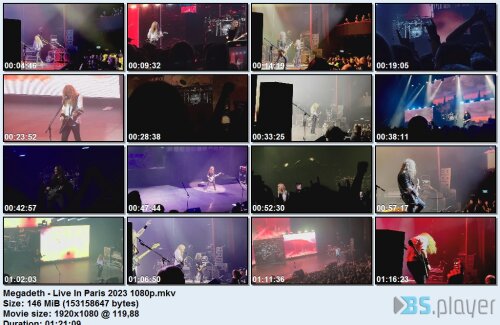 Megadeth - Live In Paris (2023) HD 1080p Megadeth-live-in-paris-2023-1080p_idx
