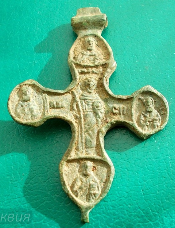 60kh42tverskaia16a.jpg