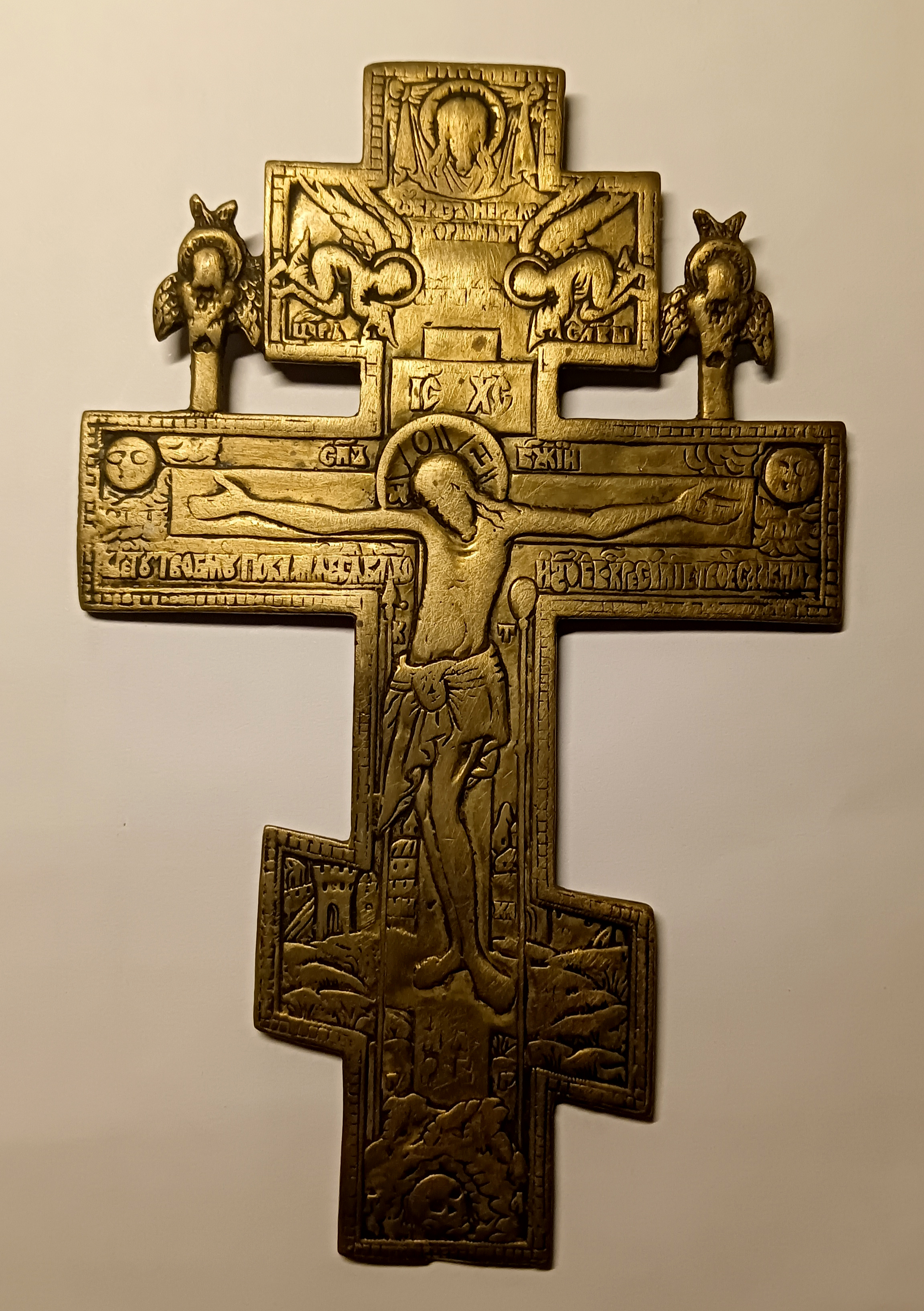 170kh110.jpg