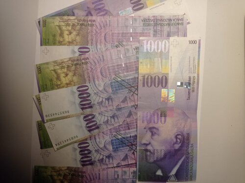 69-starye-shveitsarskie-franki.jpeg