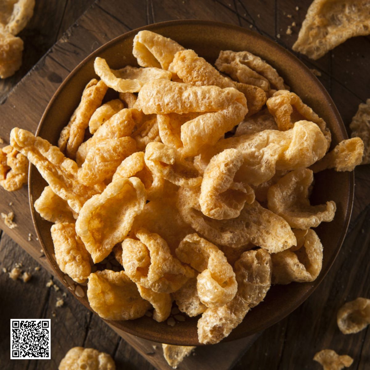 a-deep-dive-into-salt-vinegar-pork-rinds-bold-flavor-in-every-crunch.jpg