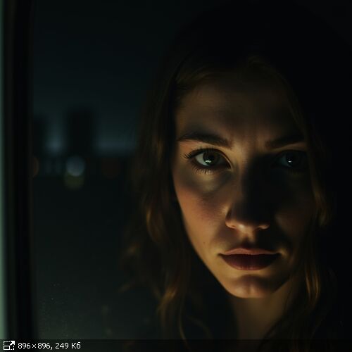 https://imageup.ru/img213/thumb/04_flux_dev_clark__35052973.jpg