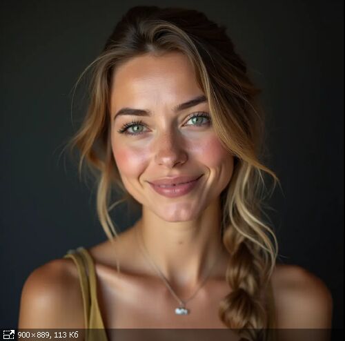 https://imageup.ru/img213/thumb/woman_akuma015036377.jpg