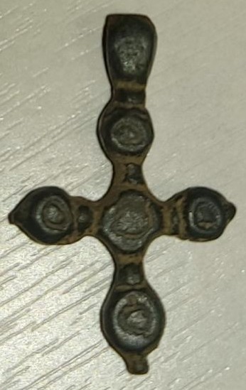 33kh22mo1213a.jpg