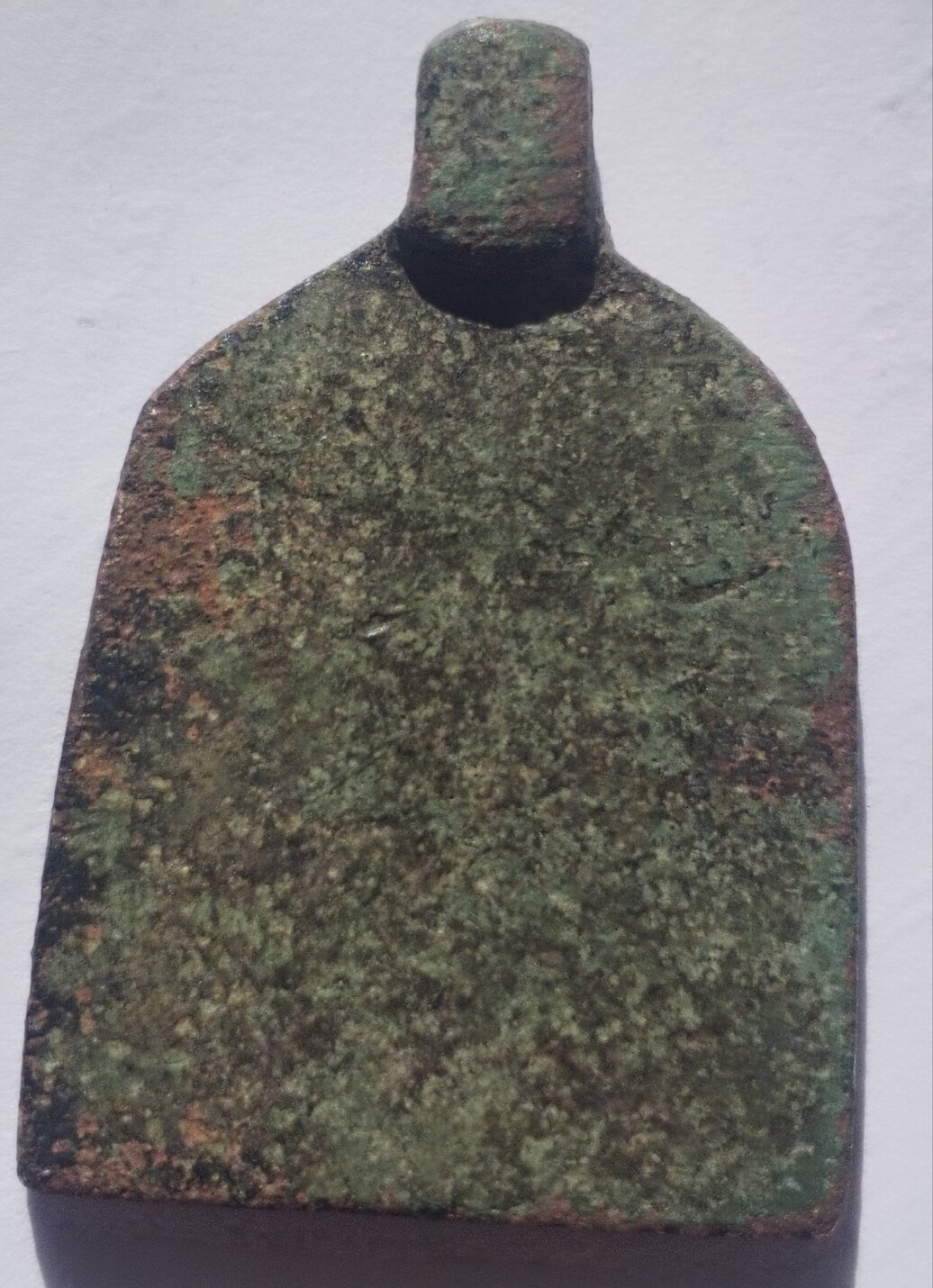 25kh17vladimirskaia15b.jpg